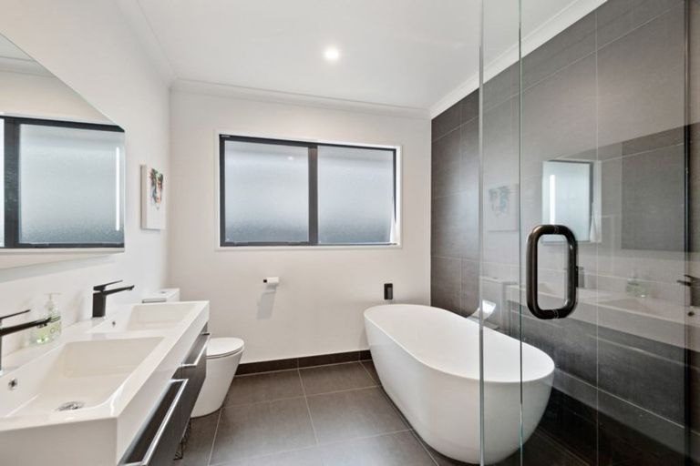 Photo of property in 9 Anfield Way, Lincoln, 7608