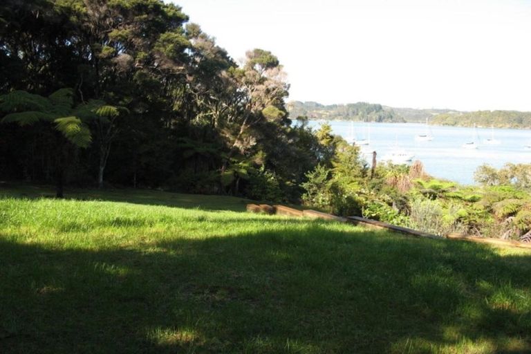 Photo of property in 16 Kennedy Street, Opua, 0200