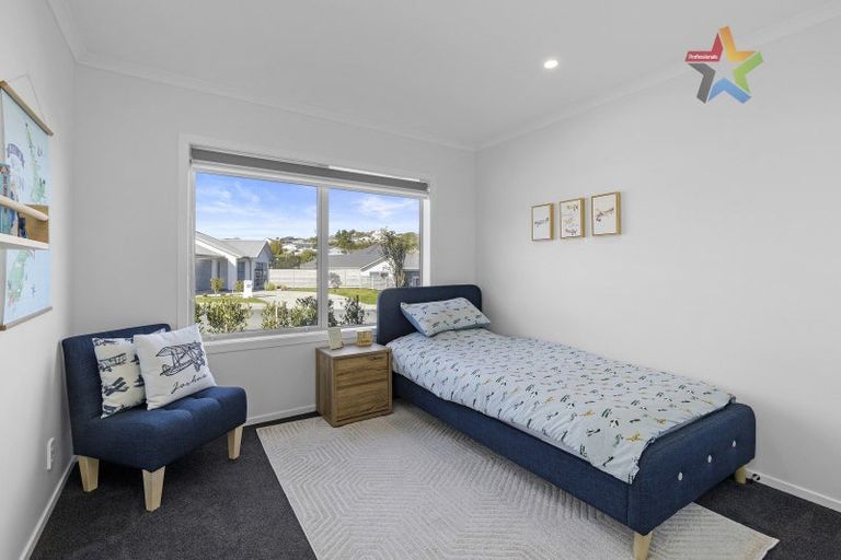 Photo of property in 167 Waipounamu Drive, Kelson, Lower Hutt, 5010