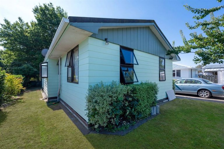 Photo of property in 5 Patikura Place, Turangi, 3334