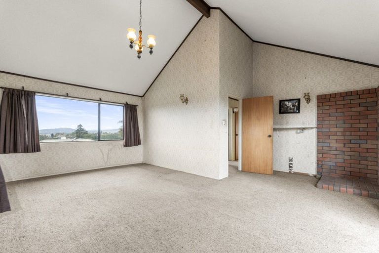 Photo of property in 33 Judea Road, Judea, Tauranga, 3110