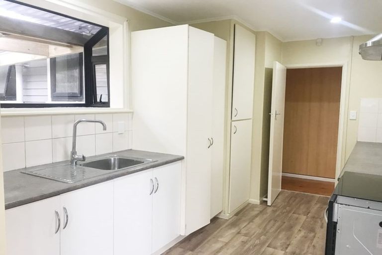 Photo of property in 270 East Tamaki Road, Otara, Auckland, 2023