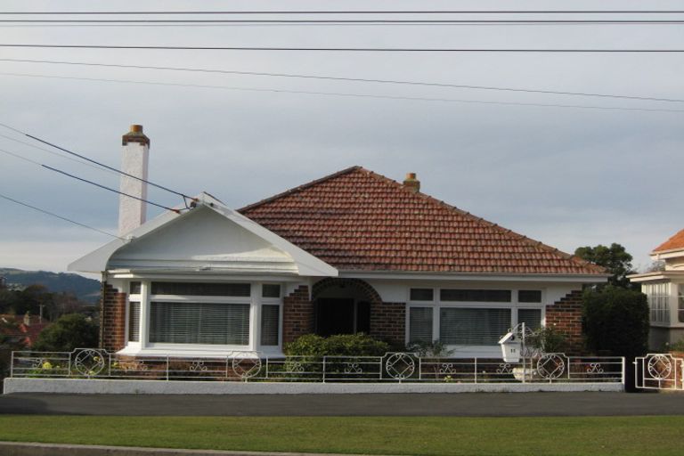 Photo of property in 11 Jubilee Street, Belleknowes, Dunedin, 9011