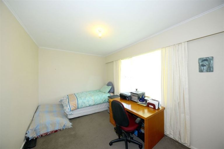 Photo of property in 1/18 Pahau Place, Cracroft, Christchurch, 8025