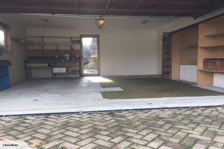 Photo of property in 7 Shetland Place, Richmond, 7020