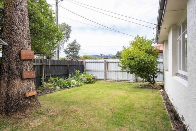 Photo of property in 27 Victors Road, Hoon Hay, Christchurch, 8025