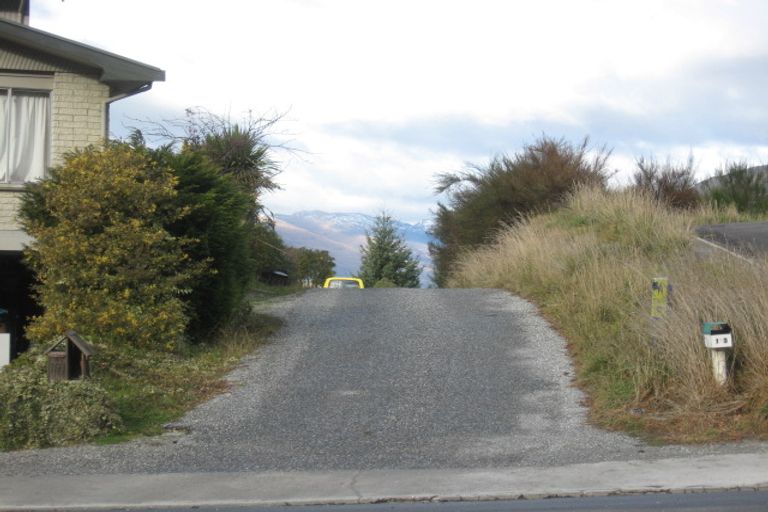 Photo of property in 191 Fernhill Road, Fernhill, Queenstown, 9300