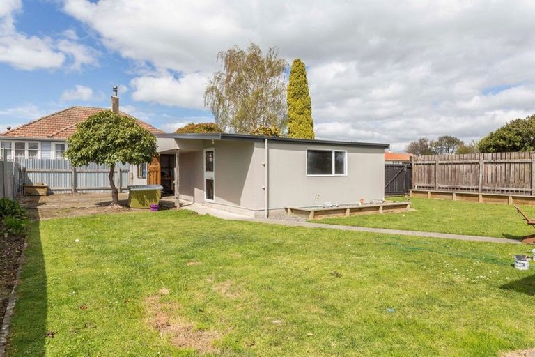 Photo of property in 342 High Street, Dannevirke, 4930