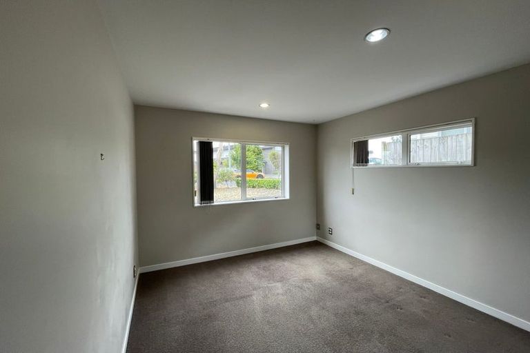 Photo of property in 18 Aviano Close, Flat Bush, Auckland, 2019