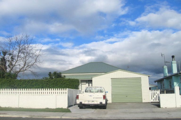 Photo of property in 313 Park Road North, Parkvale, Hastings, 4122