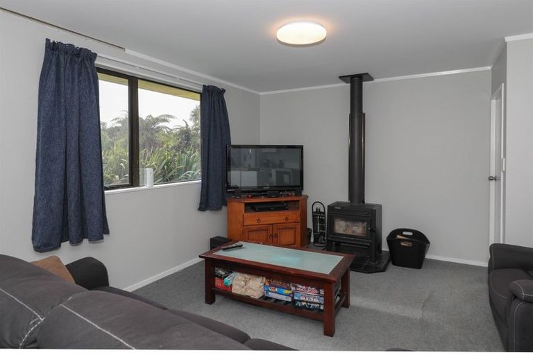 Photo of property in 20b Hillview Street, Ngaruawahia, 3720