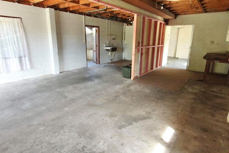 Photo of property in 3 Kupe Place, Tokoroa, 3420