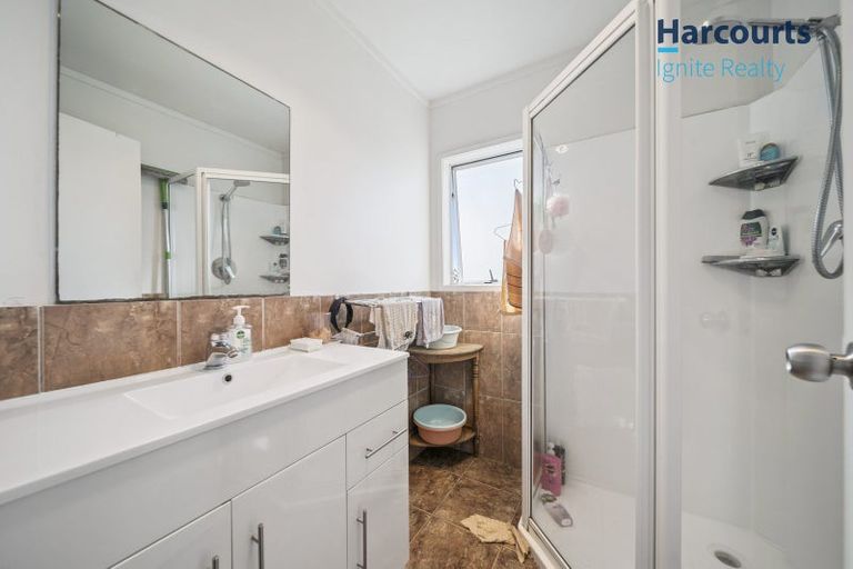 Photo of property in 25 Belinda Avenue, Flat Bush, Auckland, 2023
