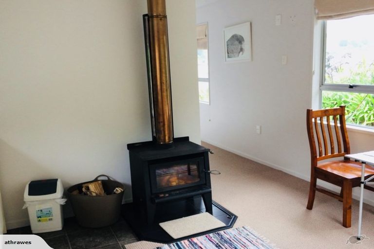 Photo of property in 254 Harington Point Road, Lower Portobello, Dunedin, 9077