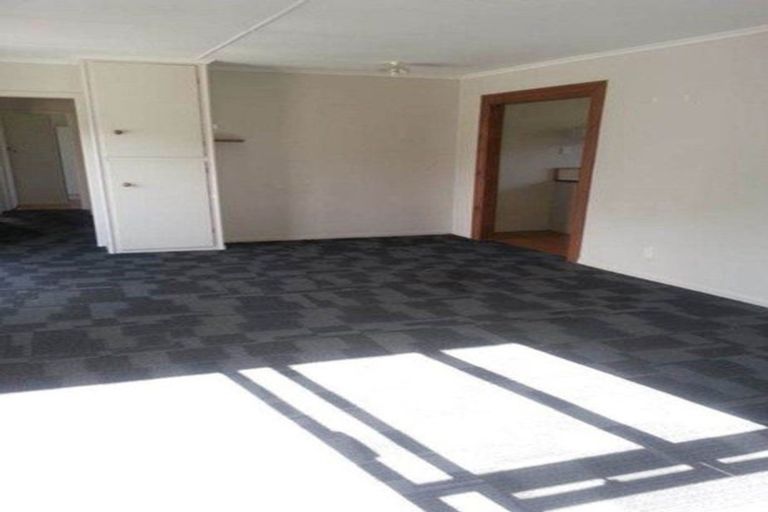 Photo of property in 3b Belgium Street, Waiuku, 2123
