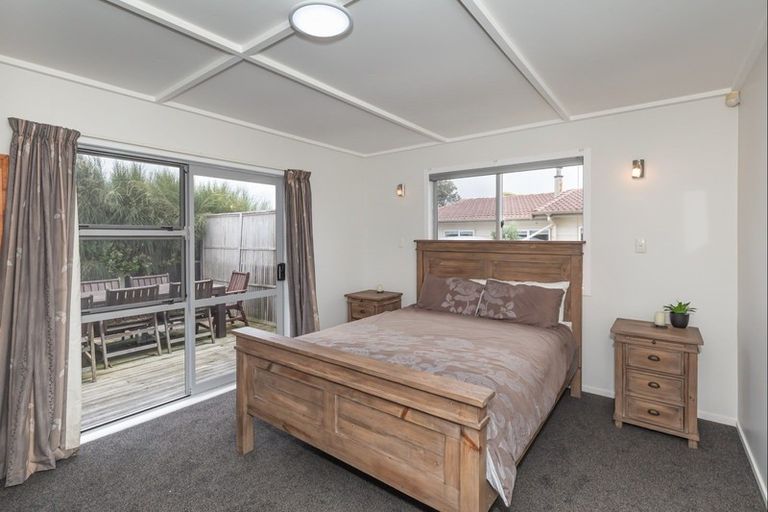 Photo of property in 63 Kahukura Avenue, Waitarere Beach, Levin, 5510