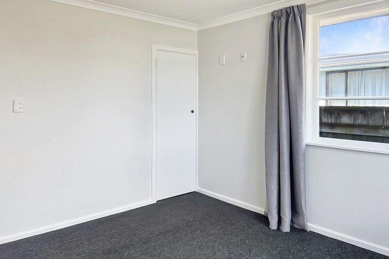 Photo of property in 29 Seddon Crescent, Marewa, Napier, 4110
