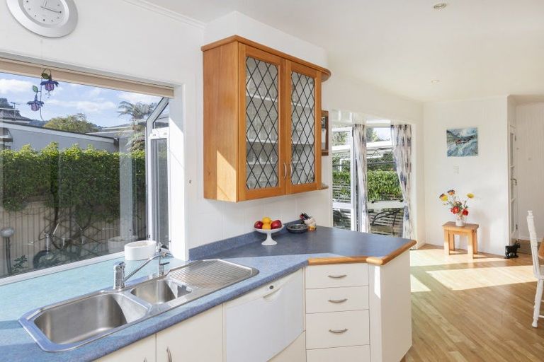 Photo of property in 110 Oak Street, Mangapapa, Gisborne, 4010