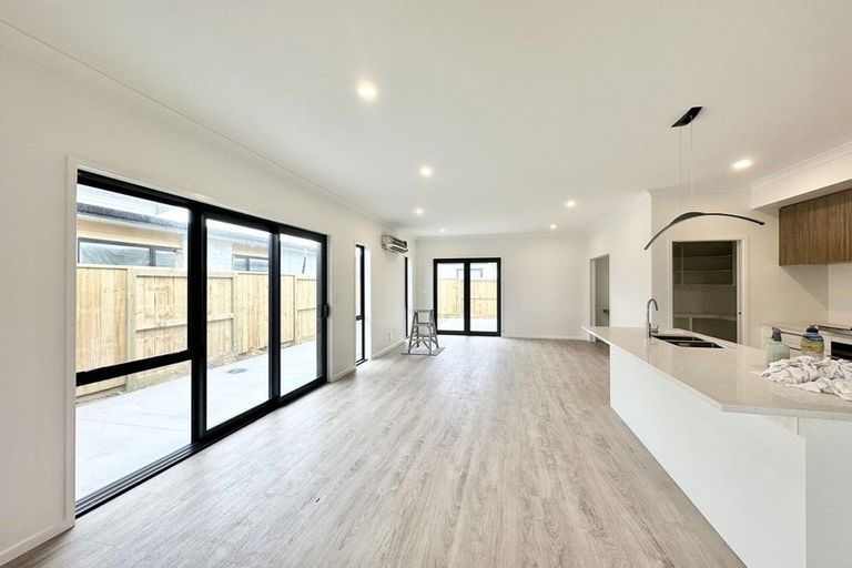 Photo of property in 2 Citrina Close, Papamoa Beach, Papamoa, 3118