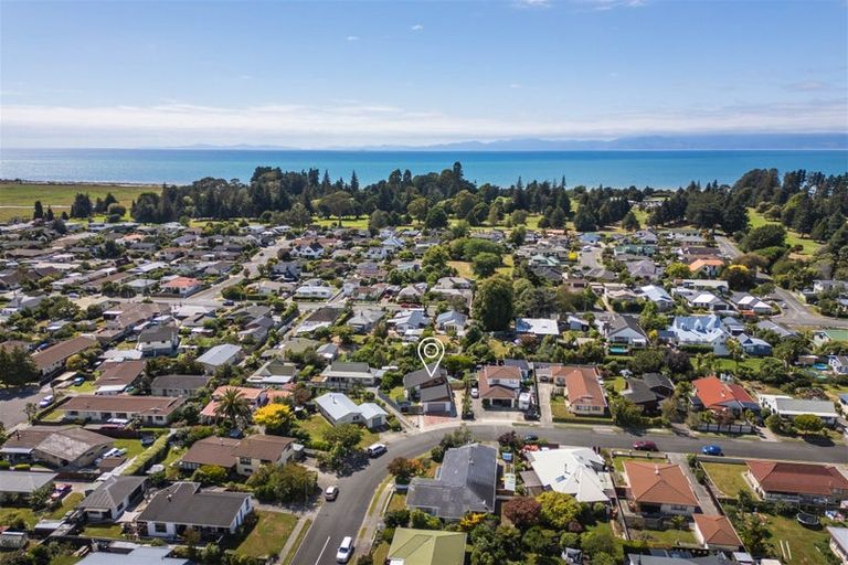 Photo of property in 22 Ledger Avenue, Motueka, 7120