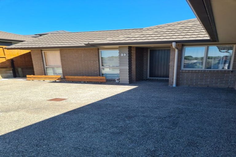 Photo of property in 19 Lavender Way, Huntington, Hamilton, 3210