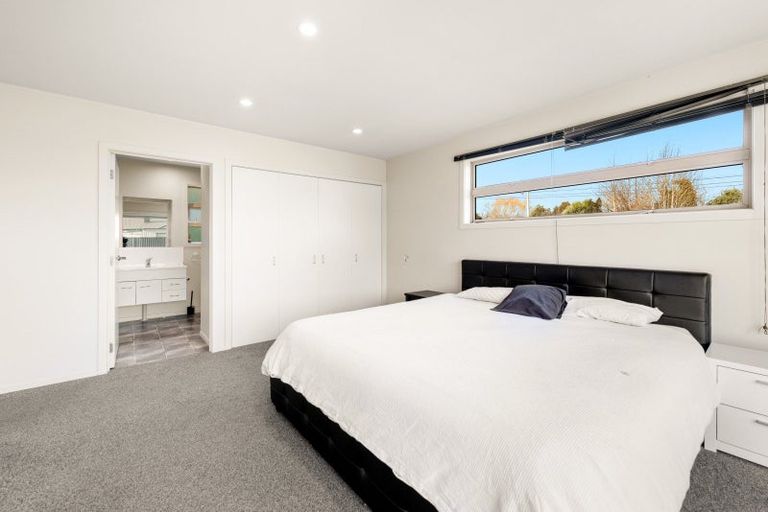 Photo of property in 13a Oxford Street, East Gore, Gore, 9710