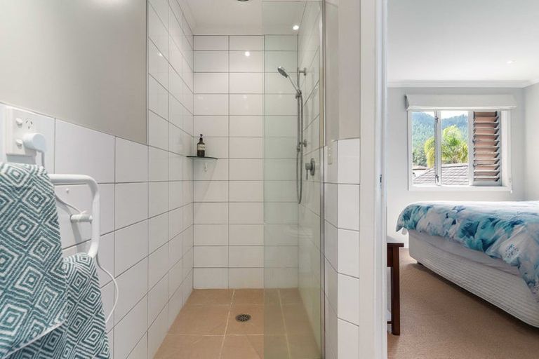 Photo of property in 31b Saint Andrews Drive, Pauanui, Hikuai, 3579