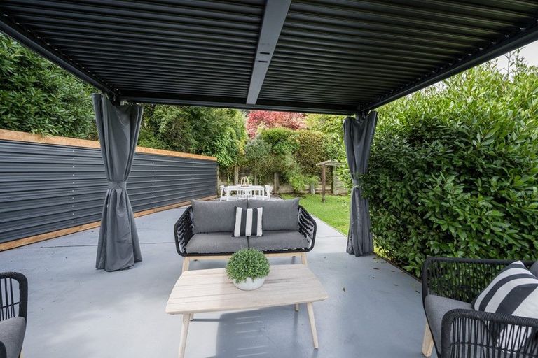 Photo of property in 9a George Kidd Street, Richmond, 7020