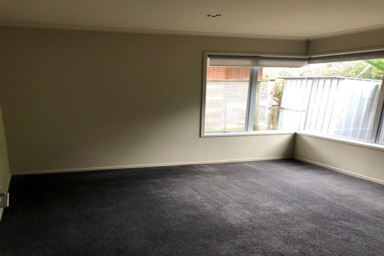 Photo of property in 2/348 Beach Road, Mairangi Bay, Auckland, 0630