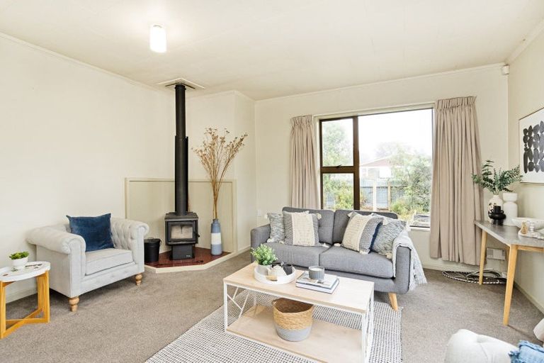 Photo of property in 72 Sydney Street, Windsor, Invercargill, 9810