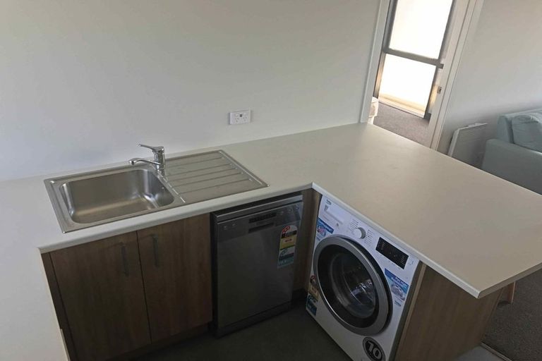 Photo of property in 3/572 Grey Street, Hamilton East, Hamilton, 3216