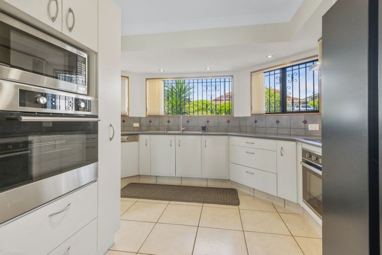 Photo of property in 15 Aurora Avenue, Welcome Bay, Tauranga, 3112