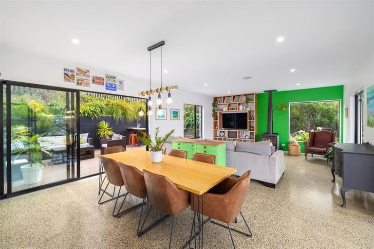 Photo of property in 28 Mariners Cove, Cass Bay, Lyttelton, 8082