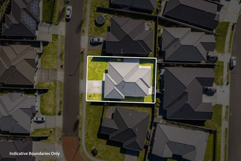 Photo of property in 26 Mural Drive, Katikati, 3129