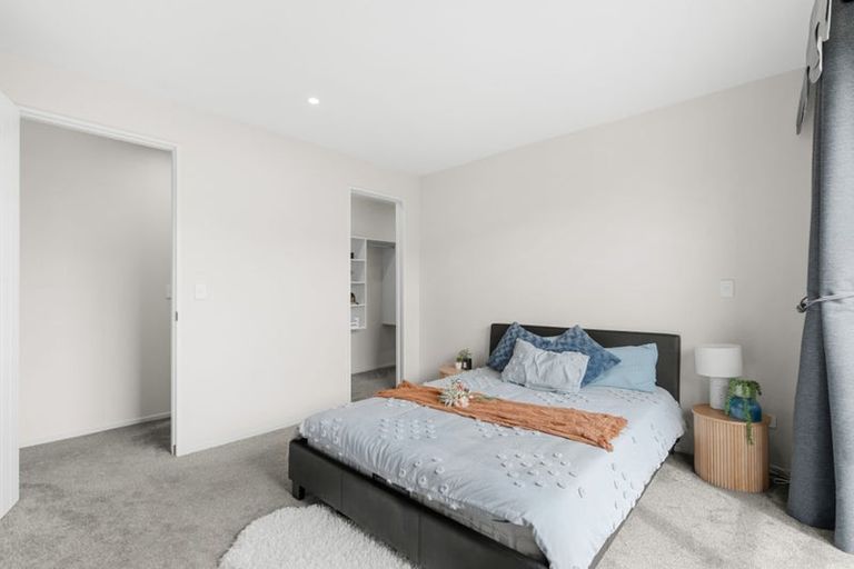 Photo of property in 4 Bellows Close, Halswell, Christchurch, 8025