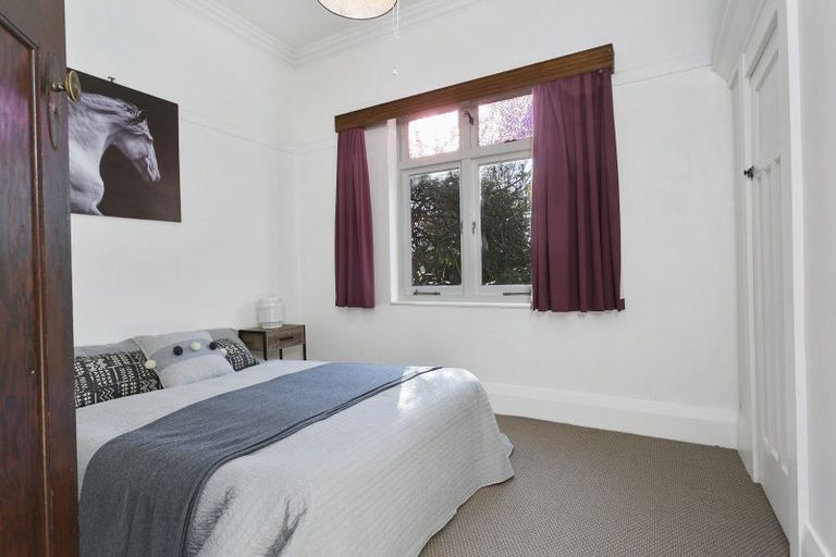 Photo of property in 23 Piako Road, Claudelands, Hamilton, 3214