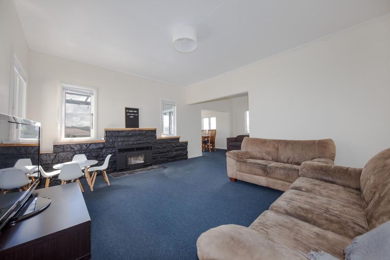 Photo of property in 17 Manuka Terrace, Mangakino, 3421