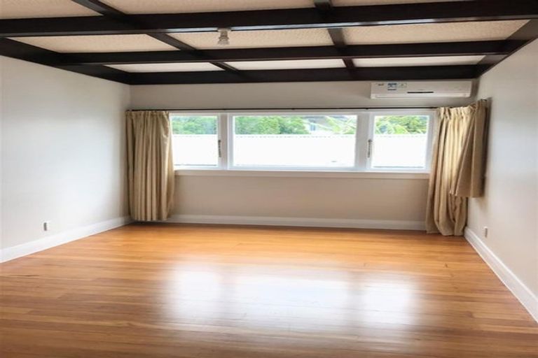 Photo of property in 22 Haig Avenue, Mount Roskill, Auckland, 1041