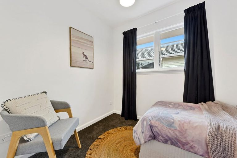 Photo of property in 1/14 Downing Street, Hoon Hay, Christchurch, 8025