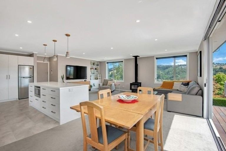 Photo of property in 65 Pitcairn Street, Belleknowes, Dunedin, 9011