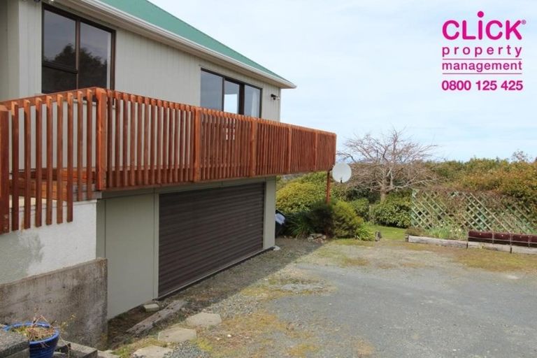 Photo of property in 18 Lincoln Street, Halfway Bush, Dunedin, 9010