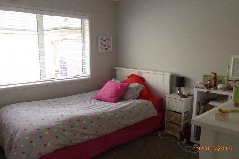 Photo of property in 267 Lakes Boulevard, Pyes Pa, Tauranga, 3112