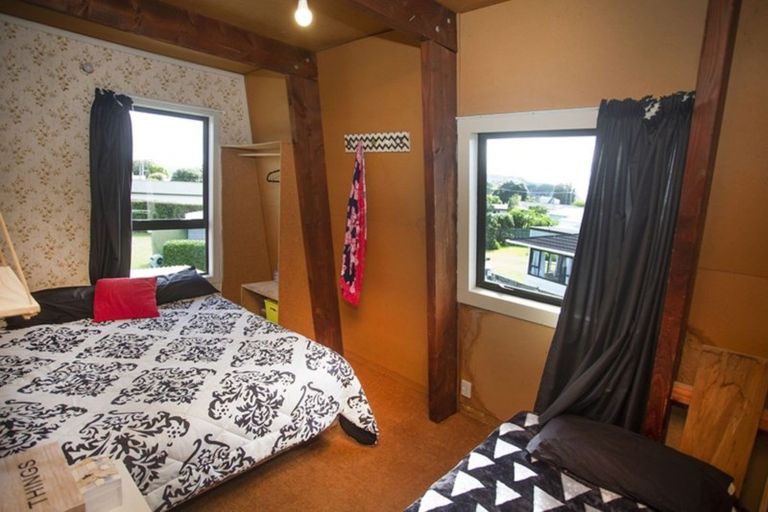 Photo of property in 303 Papanui Road, Whangamata, 3620
