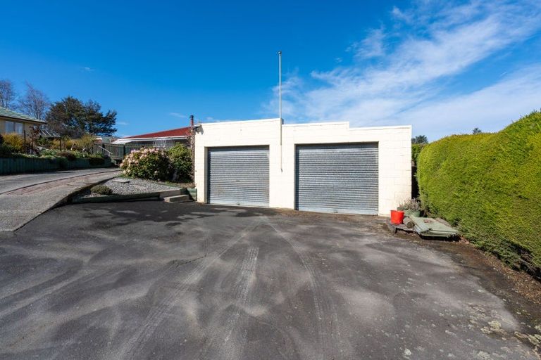 Photo of property in 45 Whitehaven Street, Lawrence, 9532