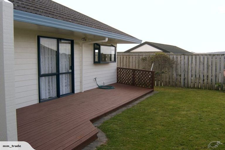 Photo of property in 26 Kentwood Drive, Woodridge, Wellington, 6037