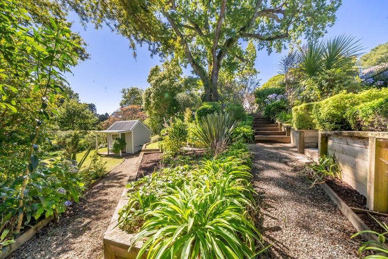 Photo of property in 110 Barton Avenue, Heretaunga, Upper Hutt, 5018