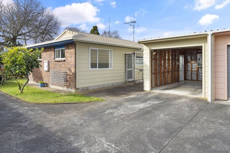 Photo of property in 58a Moore Street, Leamington, Cambridge, 3432