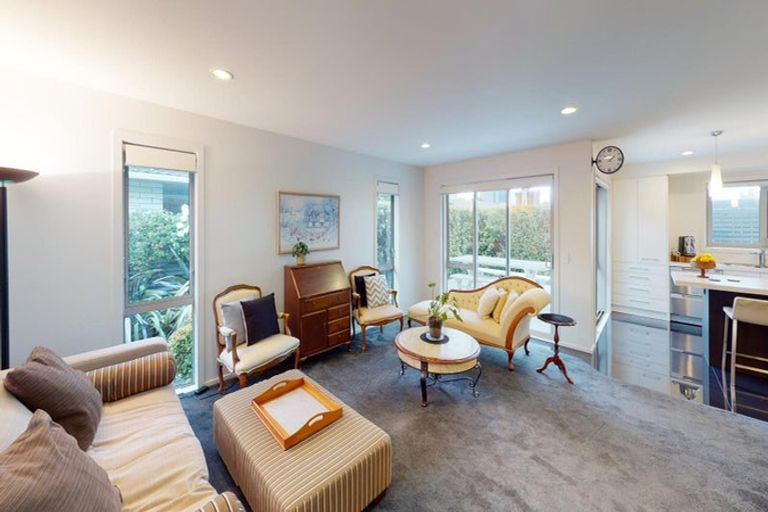 Photo of property in 93a Pitt Street, Palmerston North, 4410