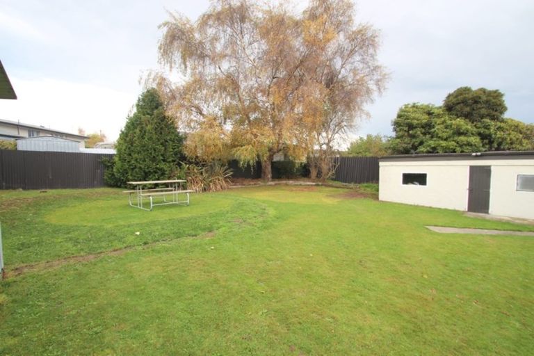 Photo of property in 40 Gordon Terrace, East Gore, Gore, 9710