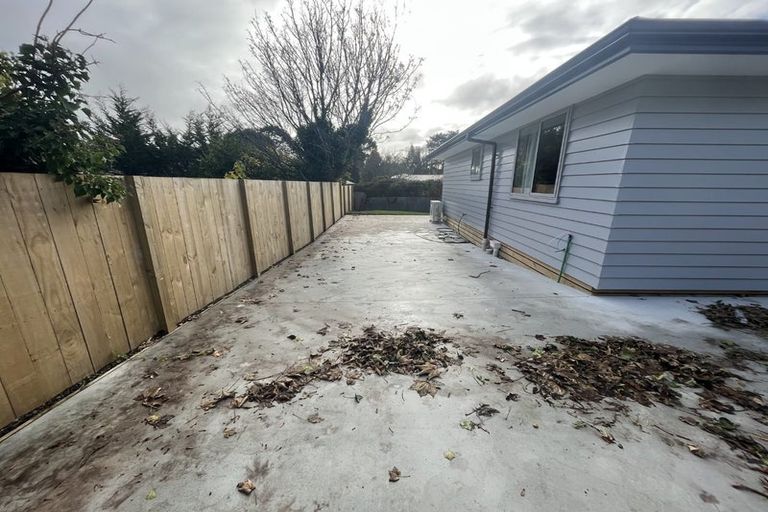 Photo of property in 156 Eye Street, Appleby, Invercargill, 9812